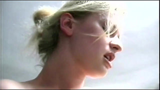 Secretary Smashed on Warehouse Counter