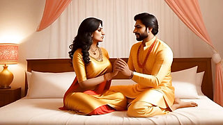 Indian village bhabhi new sex video in 2025.