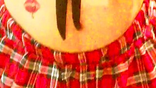 How Do I Look