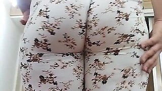 Je Suis Libre Si Vous Avez De Temps