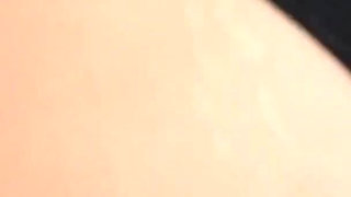 726024929102802944.mp4