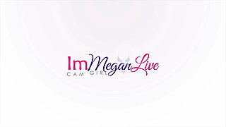 DO IT WITH PASSION - Preview - ImMeganLive