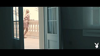 The Tryst List - PlayboyTV