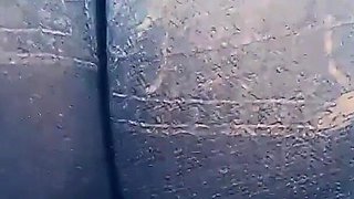 I Am Really Horny so Fuck Me Like You Want to Cum Inside My Wet Pussy