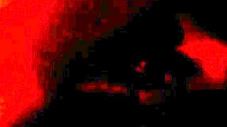 Korean Amateur Couple's Pantyhose Motel Sex Tape