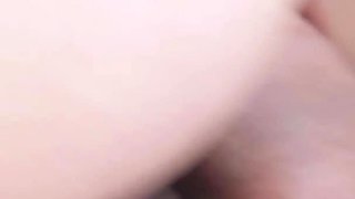 Sexnsual Brunette Teen From Czech Fucking with Her Romantic Couple
