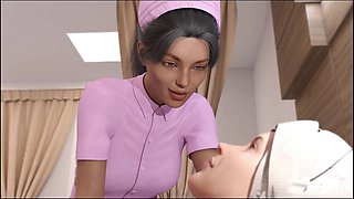 I want apple mayo - The desires of a sissy dude