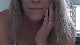 Fan Club Tease My Big Booty