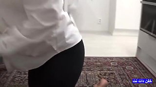 Astonishing Adult Video Big Tits Check Unique
