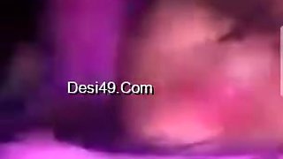 Today Exclusive-desi Village Chick Shows Her Boobs And Pussy 4