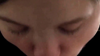 Playing Truth or Dare with My Girlfriends Little Sister