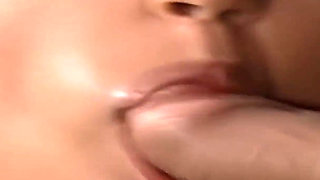 My Husbands Office, My Anal Secret