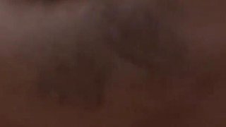 Indian Big Ass Wife Invite Her Boyfriend for Fucking