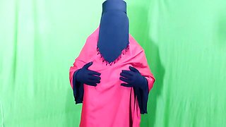 Indian Desi Sanjanas Desi Romance Sex Hard Core