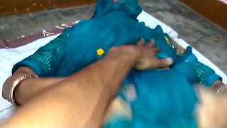 Indian Very Nice Wife