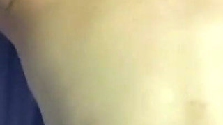 Sexo Total Con La Vaquera Sexy. La Mejor Vecina Con Medias Hardcore Y El Cono Apretado Lo Hace Correrse Dentro.