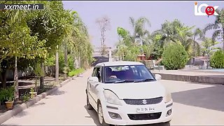 Indian slutty girl hot erotic video