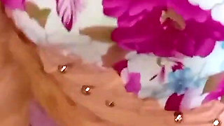 Stepbrother and Stepsister Fucking