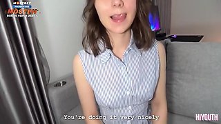 Astonishing Xxx Clip Pov Exclusive Greatest Exclusive Version