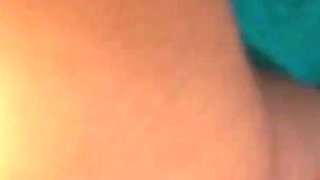 4 scenes - The big black sex - 8 - Full movie / over 100 min