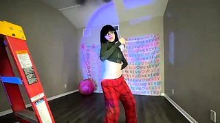 Amateur asian cocksucker teen