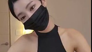 Beautiful Korean female anchor beautiful live broadcast korean+bj+kbj+sexy+girl+18+19+webcam Season 3