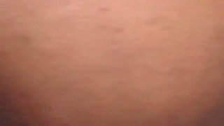 Husband Wife Couple Sex
