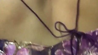 Desi Beautiful Girl Fuck in Saree Fucked in Doggy Style with Blow Job Pulled up Her Saree Cum Inside Her Mouth