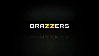 All-Natural Euro Fuck Doll With Danny D, Cintya Doll - Brazzers