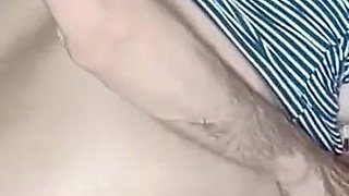 Netu Hooked up with a Guy From the Street and Had Quick Doggystyle Anal with Dirty Talk and Loud Moaning in Punjabi Hind