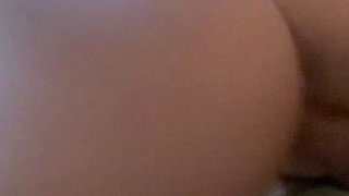 Amateur blonde for amazing hardcore