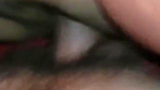 Rekha Ki Chut Me Paani Nikala Indian Newly Married Wife Sex with Husband at Night Cum in Pussy Inside