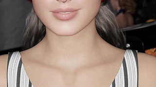 A Very Open Marriage (part 88)