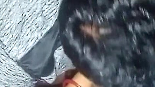 Priya Bhabhi Said Today, Press Her Breasts Well and Then Insert Your Cock.