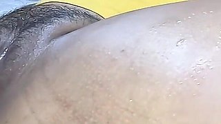 Damn, I'm Gonna Cum on Your Cock