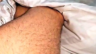 Big Cock Rough Sex Makes Her Cum Hard in Hotel Room
