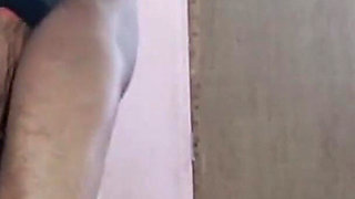 Girl Fuck with Her Tution Teacher When She Was Going to Reading
