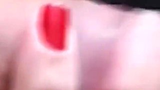 Mature Horny Sucking 18yo Boy Untill Cum in Mouth