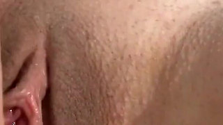 Beach fuck with young skinny slut