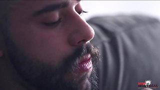My Pleasure - Bro Network