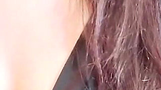 Teacher Has Sex with a Student's Mother so That Her Son Can Pass the Exam