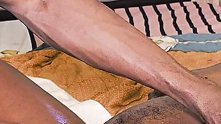 87 Year Old Granny Fucked Anal Sex Squirting Mercilessly