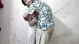 Teacher ko fee nhi diya to usne meri jabar dasti chut mari