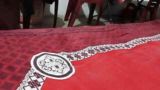 Bangladeshi Couple Videos love is Life