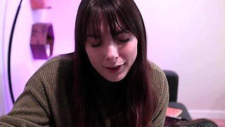 Miss Malorie Switch â Your Virginity Belongs To