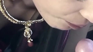 Bengali Babe Aleya Performs One of the Best Hardcore Scenes