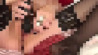 Nora Does It, but You Poor Cuckold Can Only Guess.