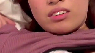 Asian Angel 24800