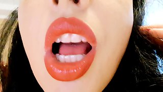 Amateur medical fetish and bdsm doctor pussy