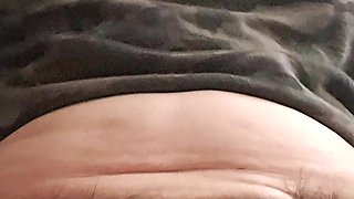 Hot MILF Wants to Fuck